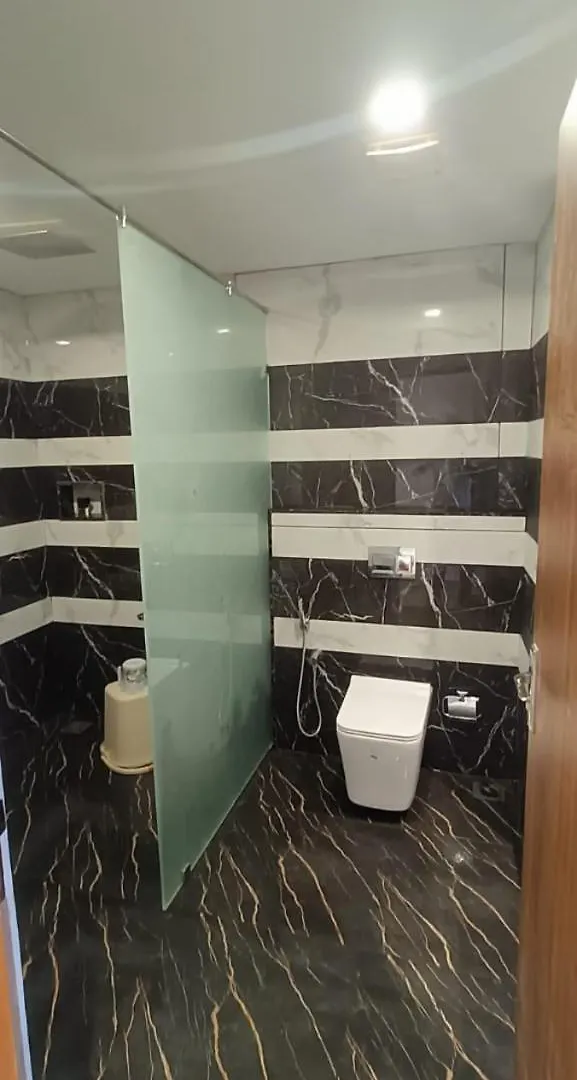 Skylark Holidays Premium Hotel Munnar